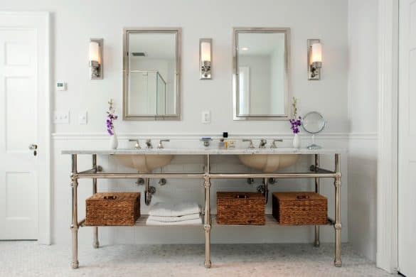 Bathroom Mirror Position ideas for making your own vanity mirror with lights (diy or buy) Bathroom Mirror Position ideas for making your own vanity mirror with lights (diy or buy)