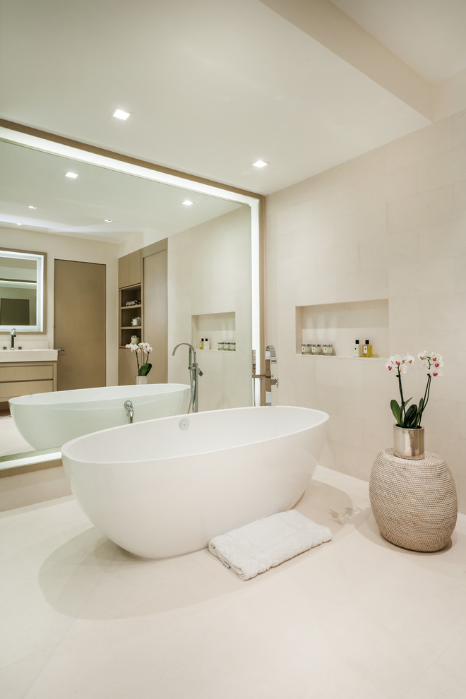 25+ Beautiful Bathroom Mirror Ideas by Decor Snob 25+ Beautiful Bathroom Mirror Ideas by Decor Snob