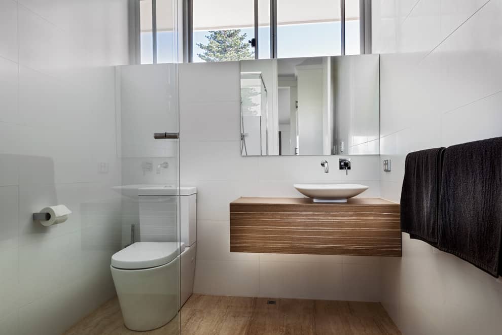 Bathroom Renovation Steps 7 steps for a successful bathroom renovation | decor snob Bathroom Renovation Steps 7 steps for a successful bathroom renovation | decor snob