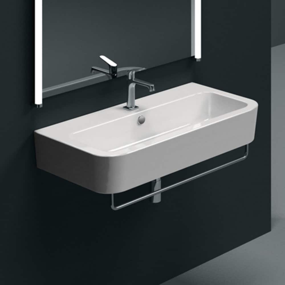 40 Bathroom Vanity Ideas for Your Next Remodel [PHOTOS]