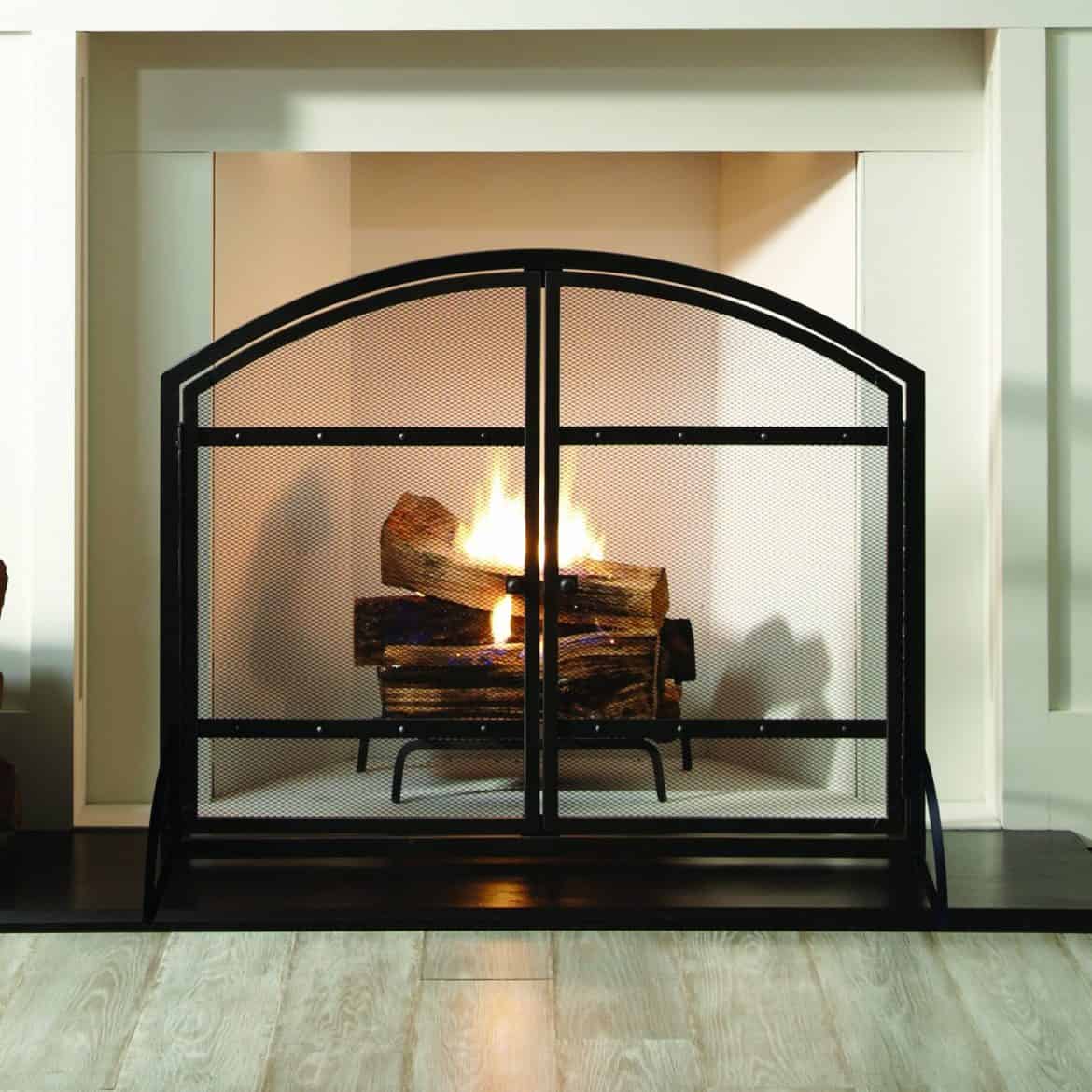 The Top Fireplace Accessories Poker Sets
