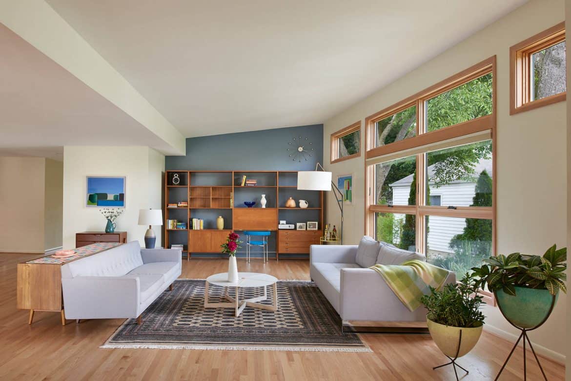 I want to update the interior in the bedroom 49 I want to update the interior in the bedroom 38