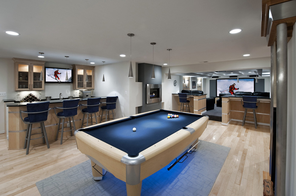 Cool Unfinished Basement Remodeling Ideas For Any Budget Decor Snob Custom Finished Basements Ideas Cool Unfinished Basement Remodeling Ideas For Any Budget Decor Snob Custom Finished Basements Ideas