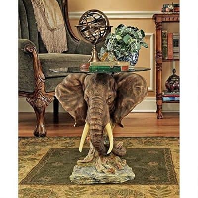 40+ elephant decor ideas. huge art for your walls! 40+ elephant decor ideas. huge art for your walls!