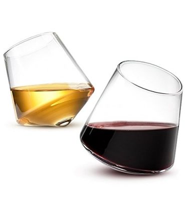 Cool Red Wine Glasses Cool Red Wine Glasses