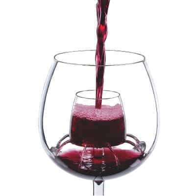 cool wine glasses cool wine glasses