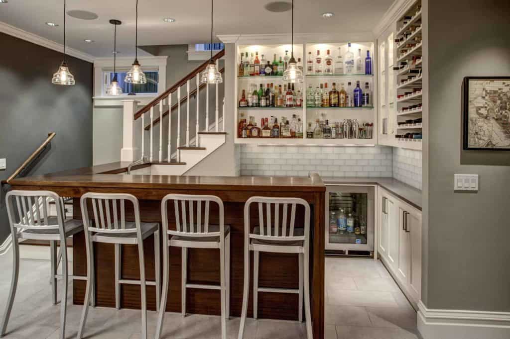 25 Best Bat Bar Ideas Stylish Designs For Bars Bat Bar Ideas Stylish Designs