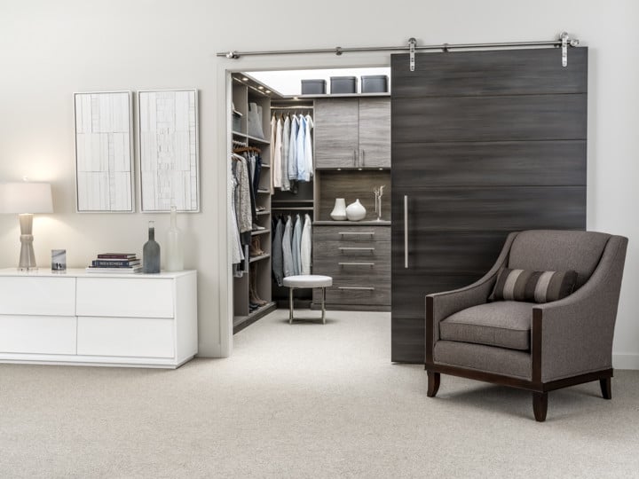 Living Room Closet Door Ideas | www.cintronbeveragegroup.com