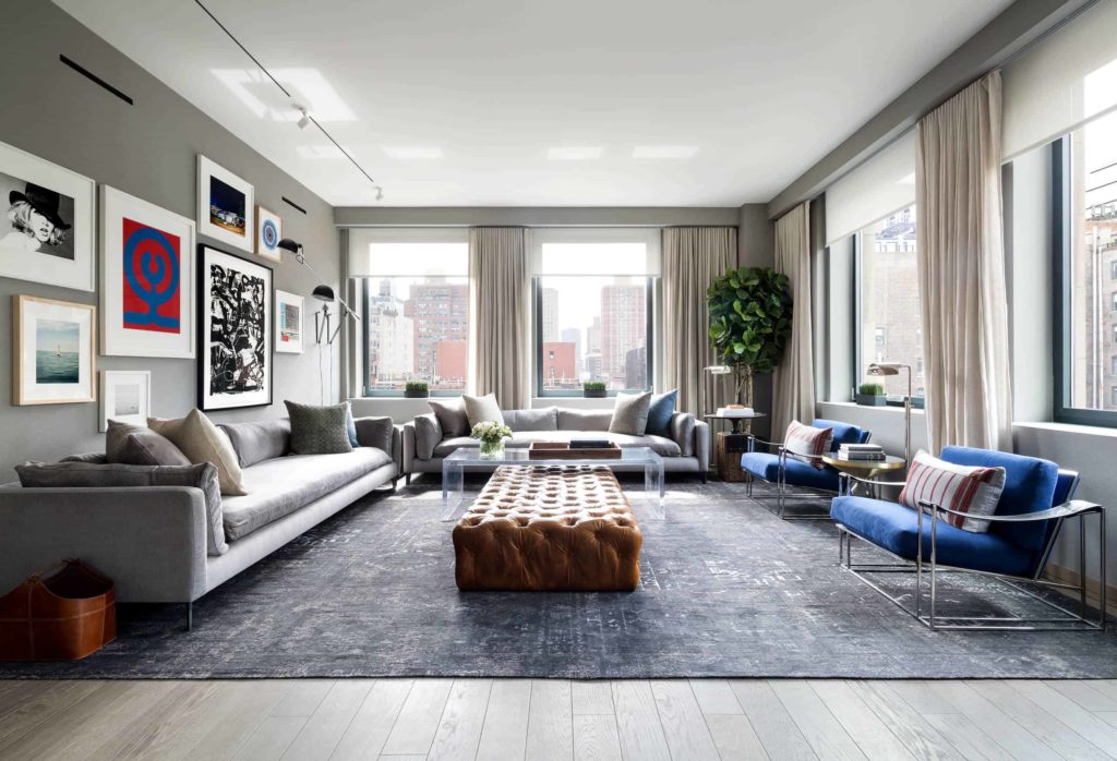 06-grey-living-room-ideas