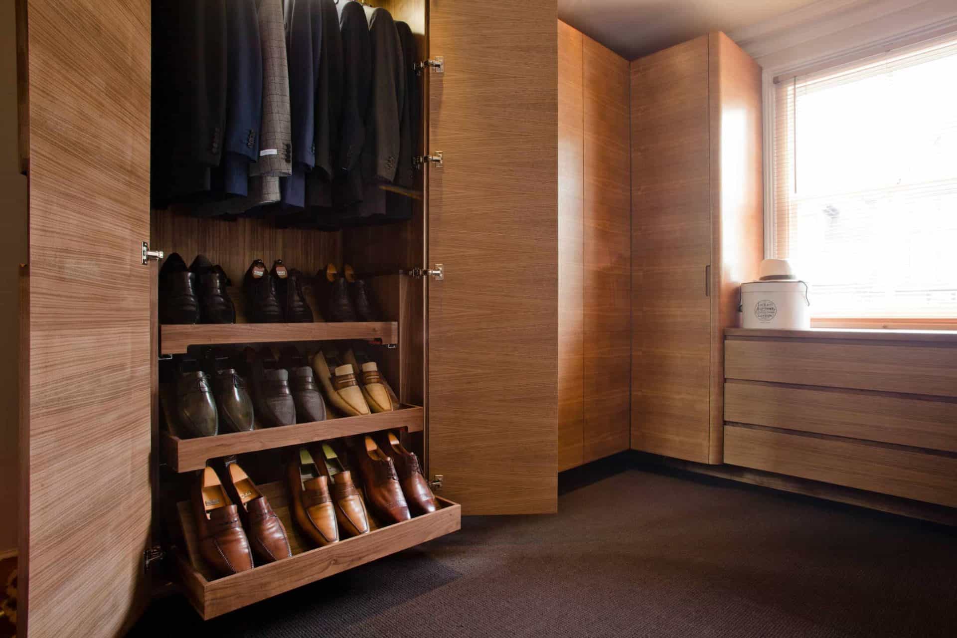 07 shoe storage ideas