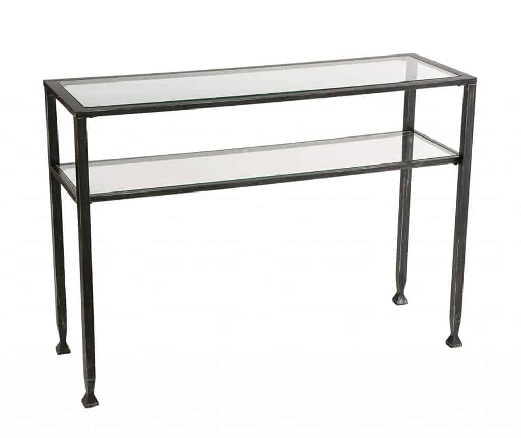 Top 35 Best Sofa Table Ideas for 2020 How to Choose the Perfect Sofa