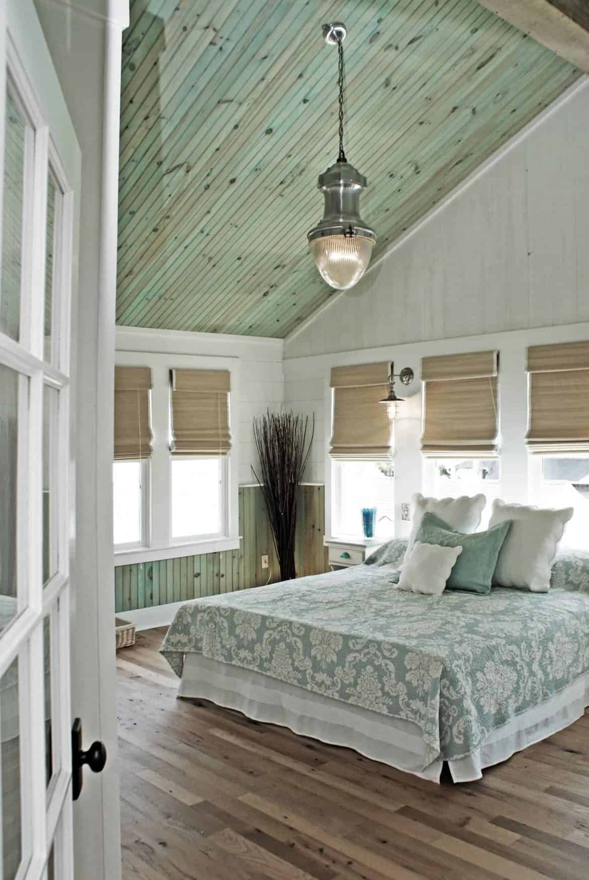 34-perfect-wainscoting-ideas-wainscoting-for-every-wall-in-every-room