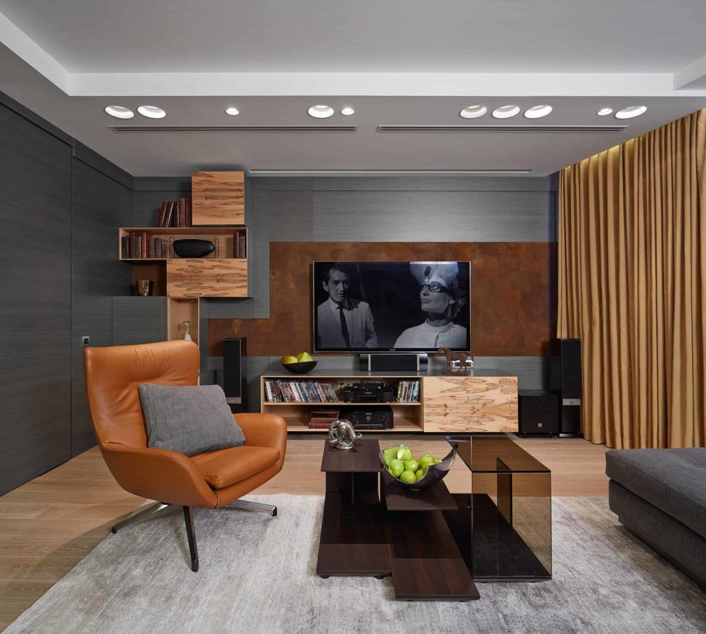 11-grey-living-room-ideas