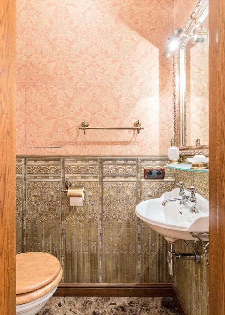 49 Wainscoting Design Ideas Stylish Wainscoting for 49 Wainscoting Design Ideas Stylish Wainscoting for