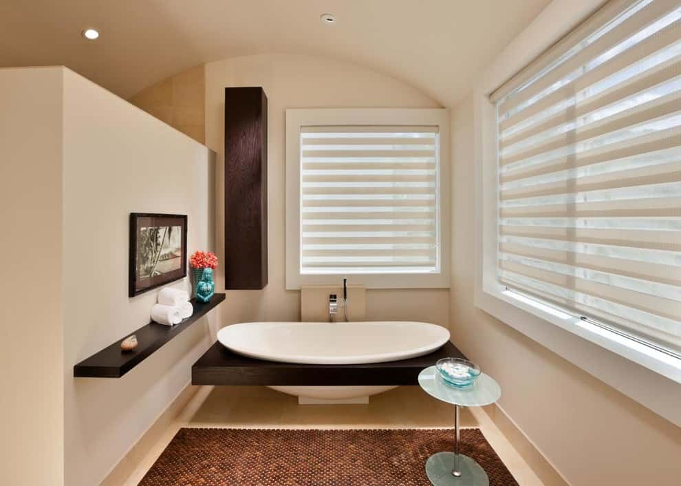 Shelf Ideas, Bathroom, and Locker Combination
