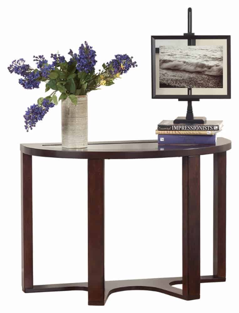 Tips Ideas For Choosing The Perfect Sofa Table 35 Top