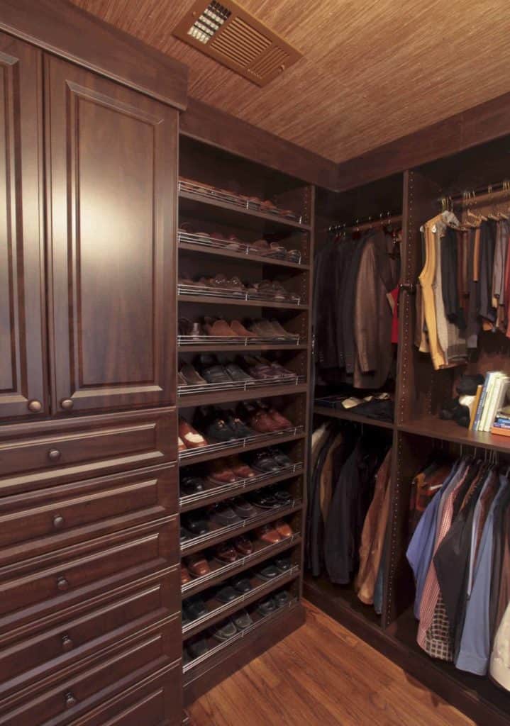 47 Best Shoe Storage Ideas For 2020 Top Shoe Racks To Show Off