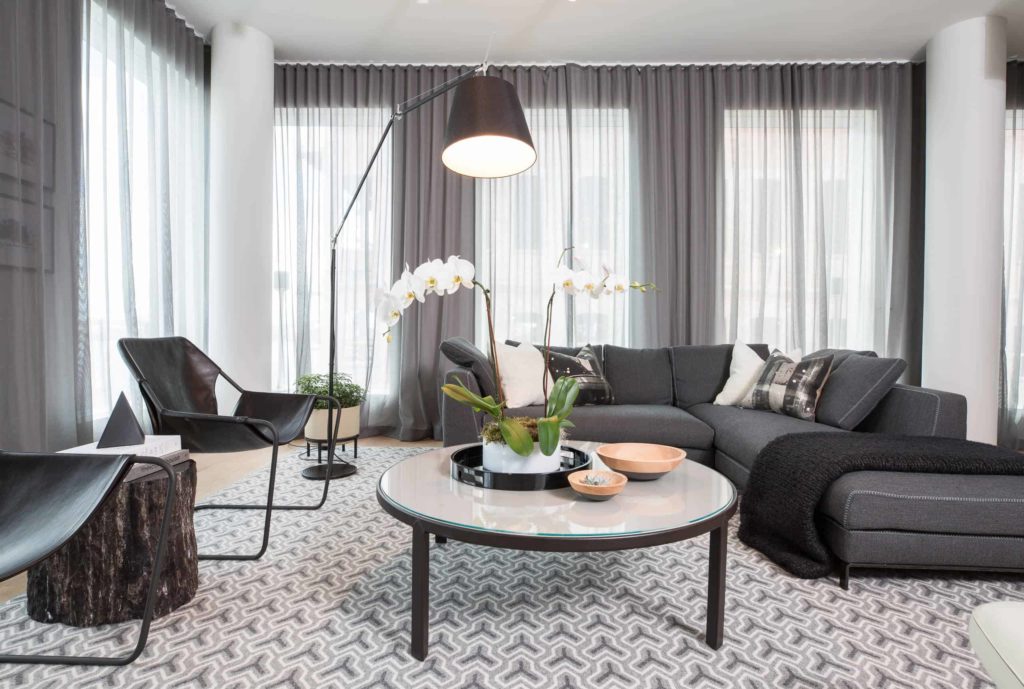 16-grey-living-room-ideas