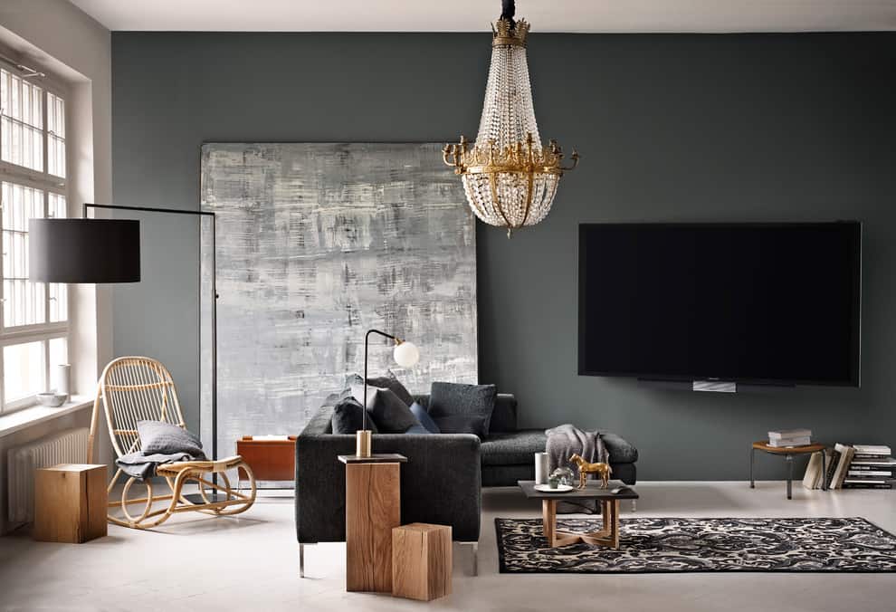 20-grey-living-room-ideas