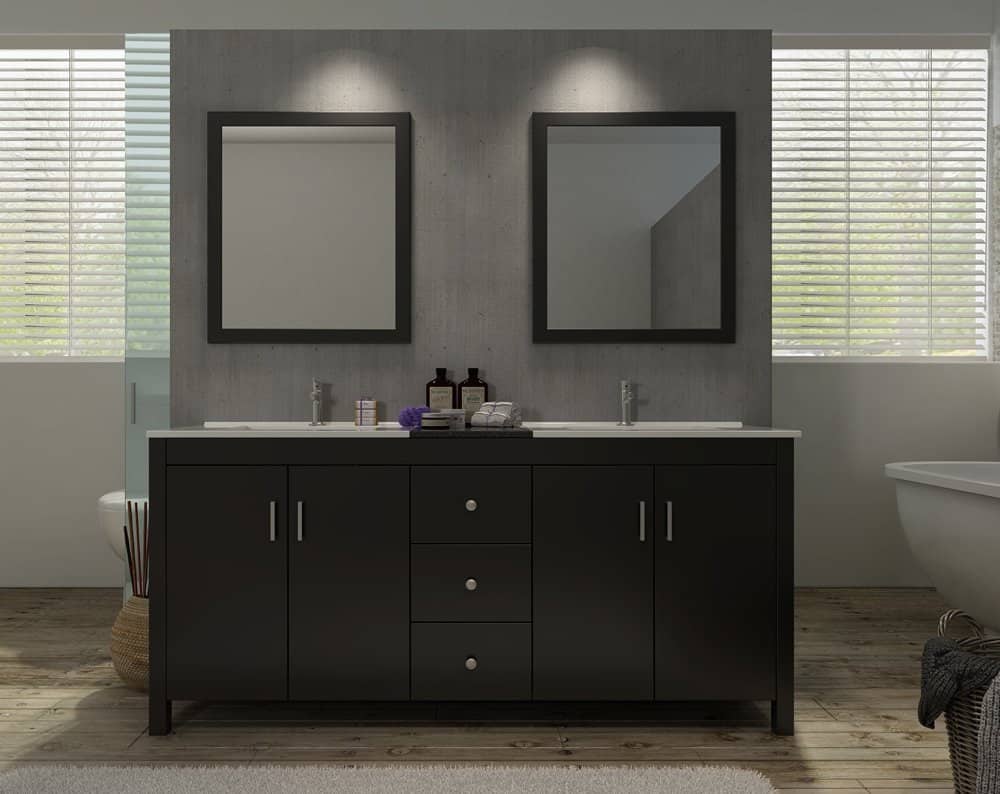 Bathroom Ideas Top 200 Best Bath Remodel Design Ideas For 2021 Bathroom Ideas Top 200 Best Bath Remodel Design Ideas For 2021