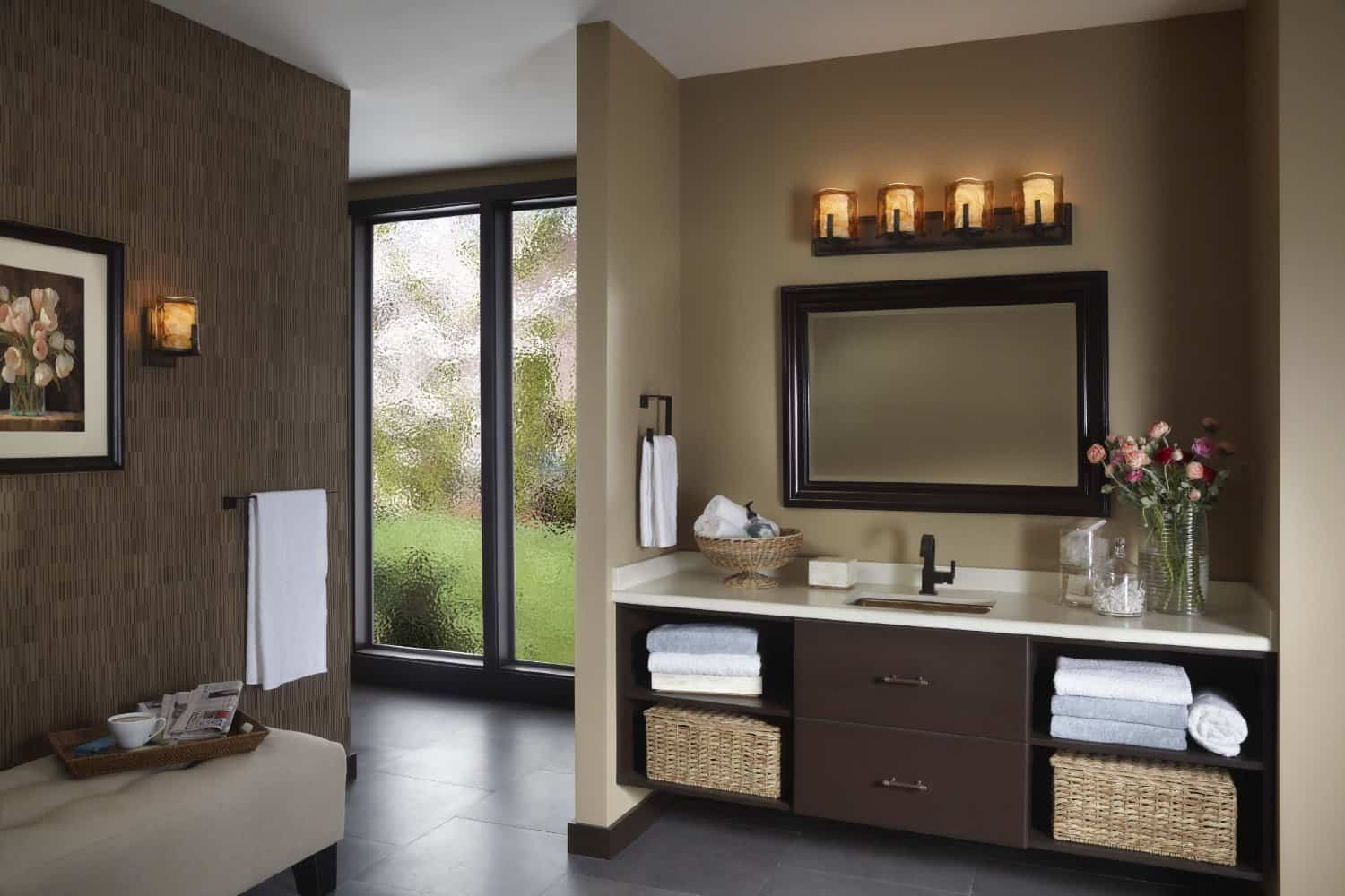 Bathroom Ideas Top 200 Best Bath Remodel Design Ideas For 2021