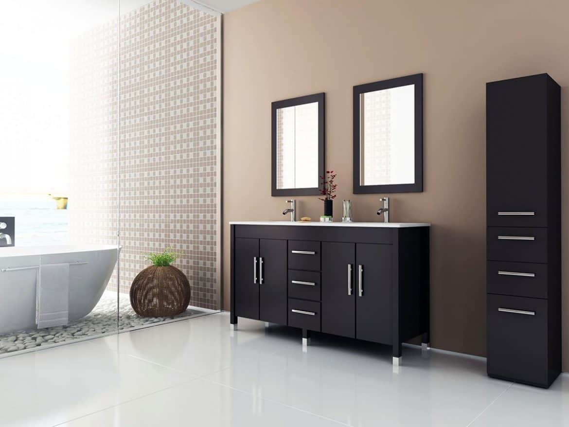 Bathroom Ideas Top 200 Best Bath Remodel & Design Ideas for 2022