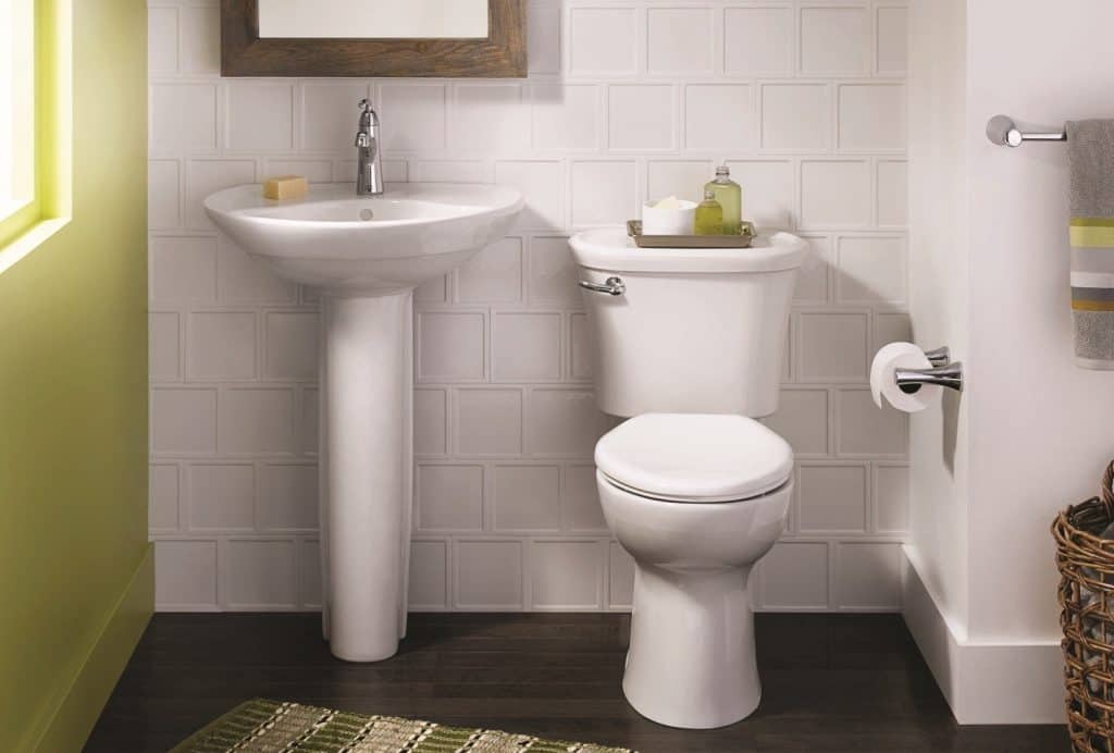 The Top Bathroom Tile Ideas and Photos [A QUICK & SIMPLE ...