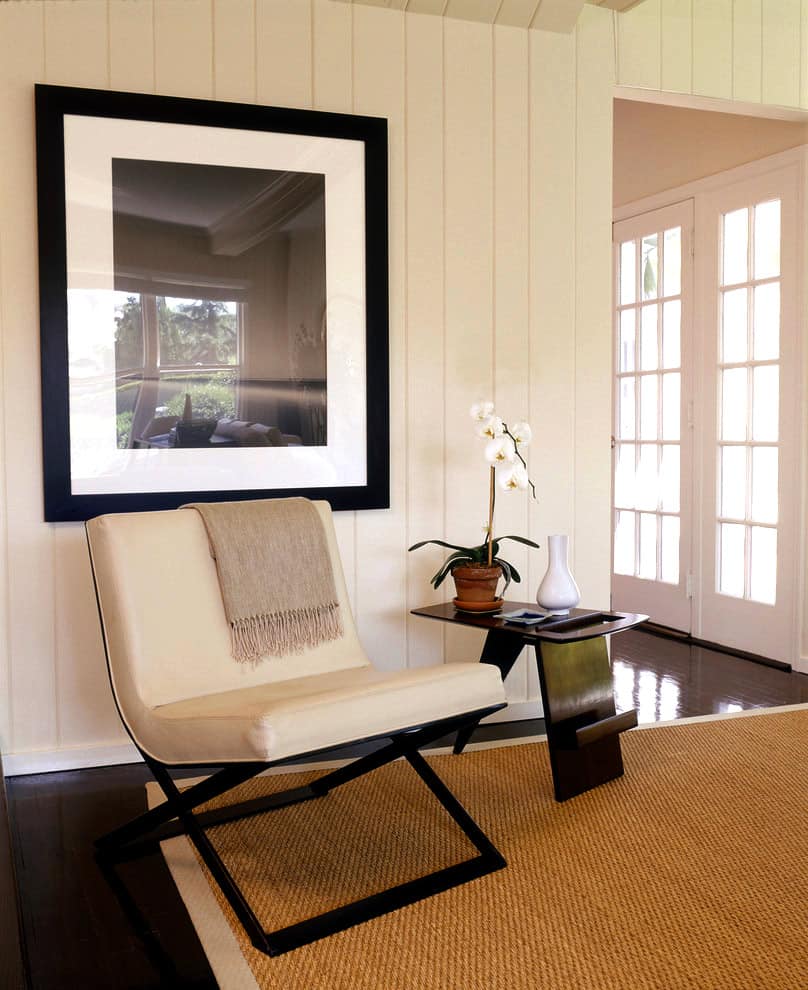 4 Popular Wood Paneling Cover Up Ideas Secret Tips 4 Popular Wood Paneling Cover Up Ideas Secret Tips