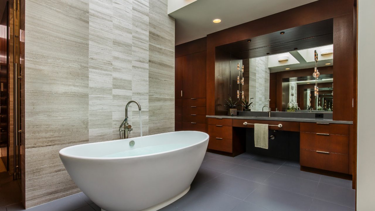 10 Bathroom Renovation Ideas For A Successful Remodel 7 Simple Steps