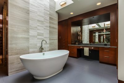 bathroom renovation ideas