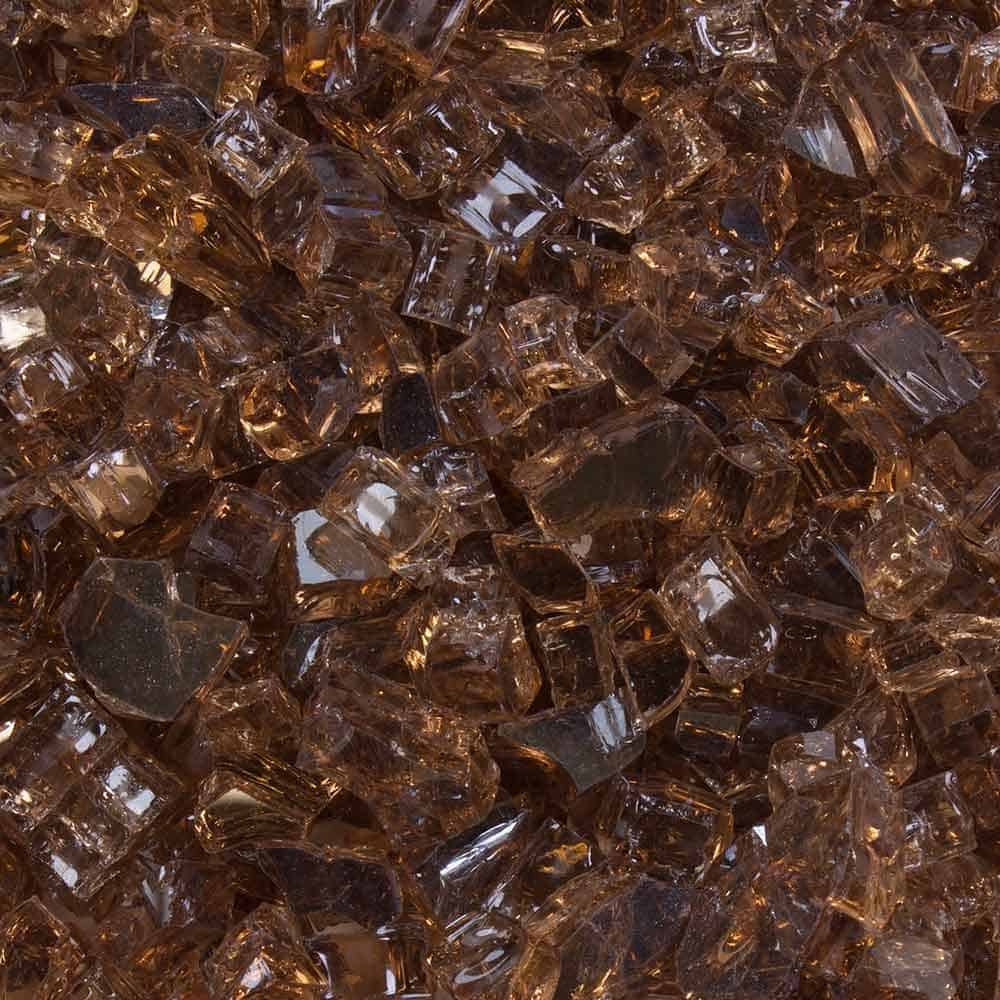 Cosmic Copper