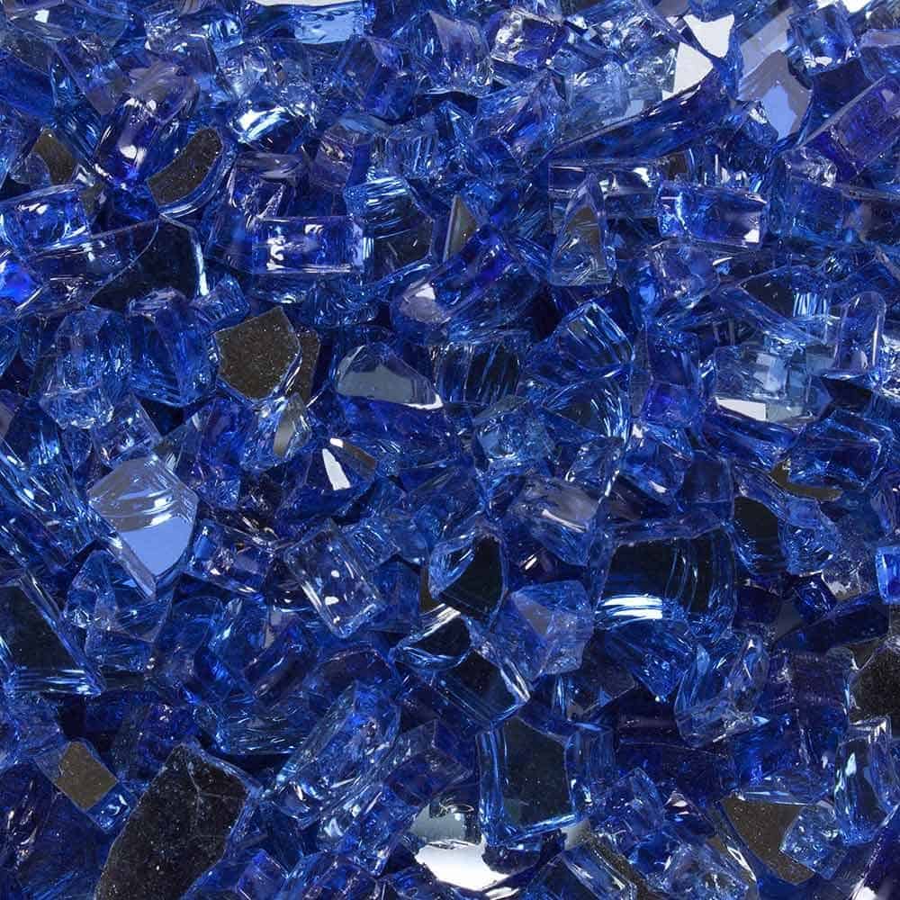 Meridian Blue