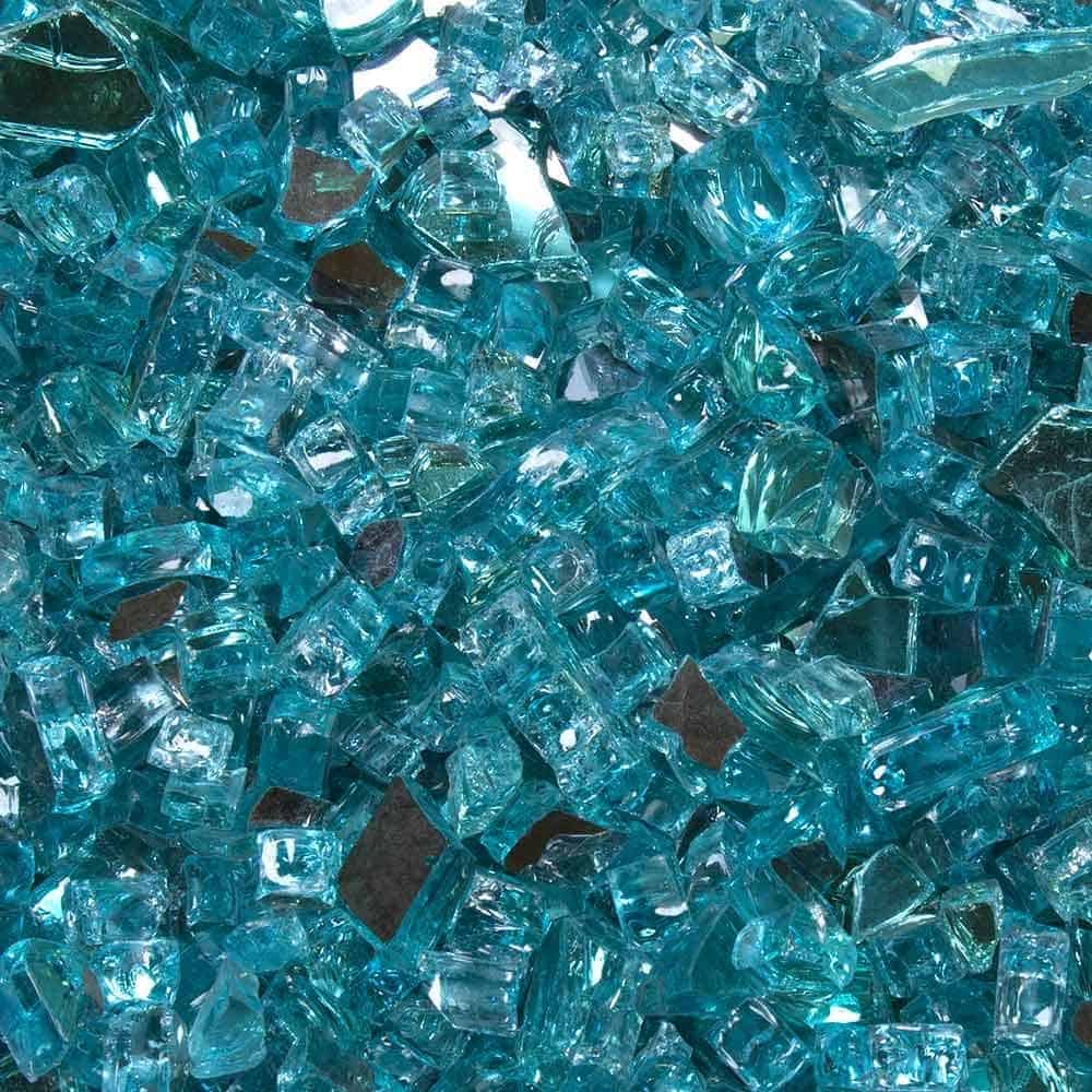 Rigel Blue