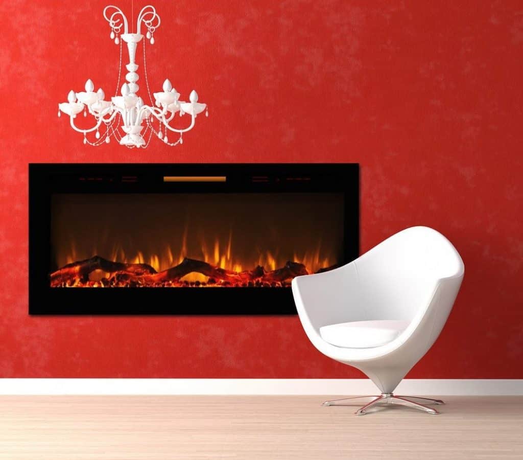 Ethanol Fireplace Inserts, Ethanol Fuel Fireplace Pros And Cons