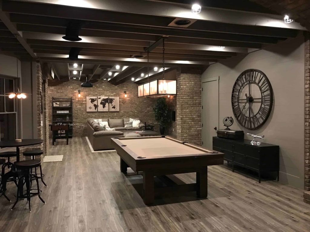 6-perfect-basement-lighting-ideas-best-options-for-basement-light