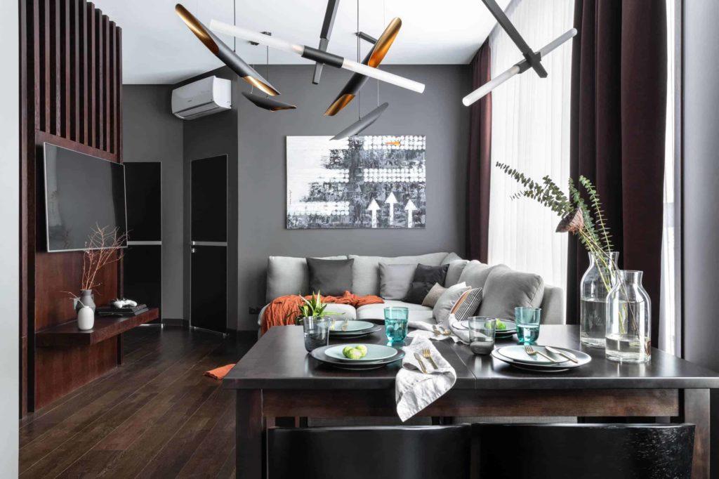 24-grey-living-room-ideas