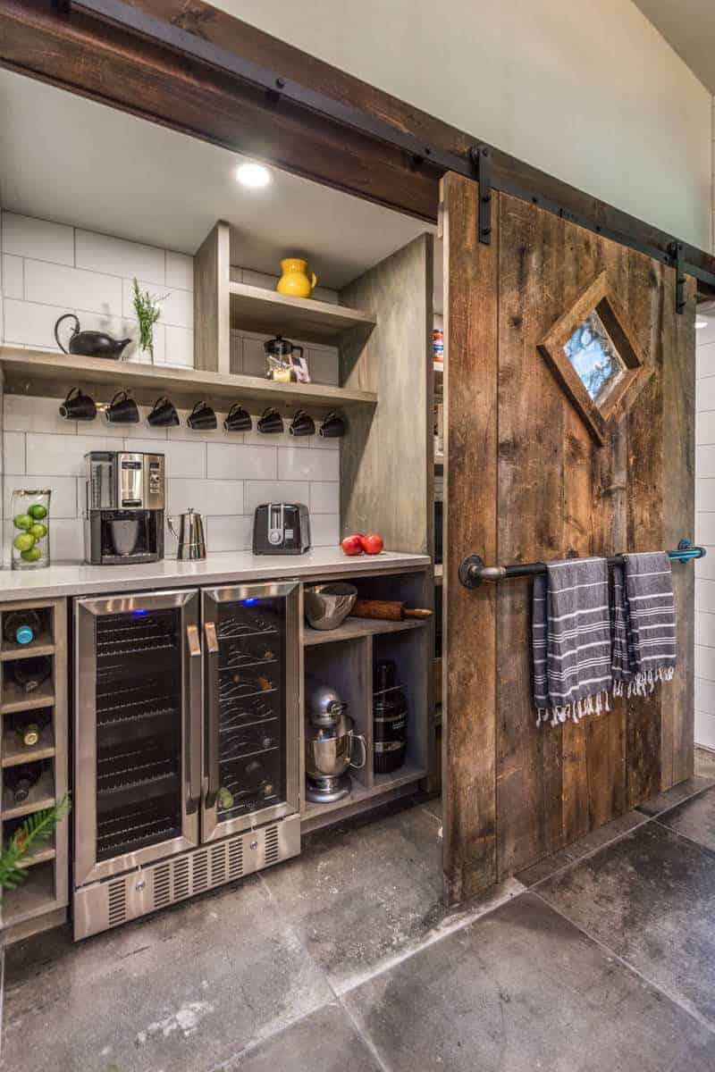 Engaging coffee bar in kitchen ideas 28 Coffee Station Ideas Built Into Your Kitchen Cabinets Decor Snob Engaging coffee bar in kitchen ideas 28 Coffee Station Ideas Built Into Your Kitchen Cabinets Decor Snob