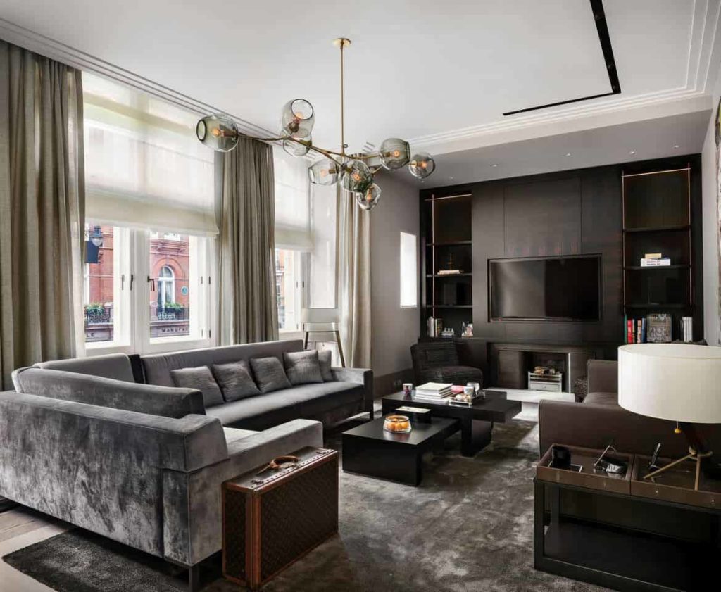 27-grey-living-room-ideas