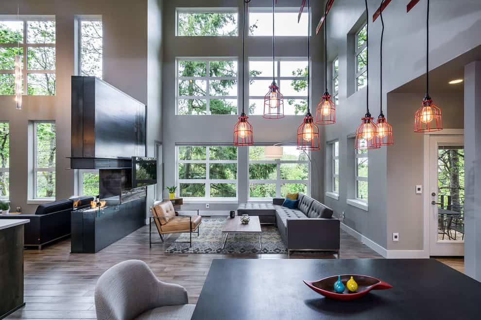 29-grey-living-room-ideas