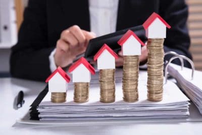 3 Easy Ways To Increase The Value Of Your Home