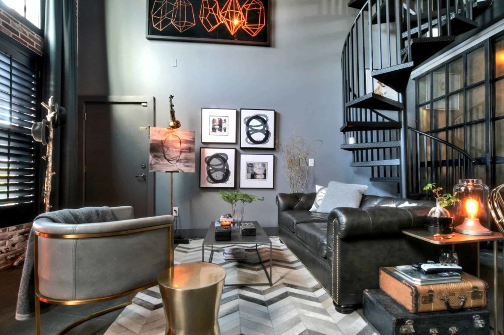 32-grey-living-room-ideas