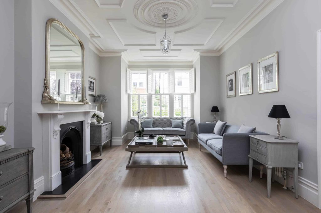 39-grey-living-room-ideas