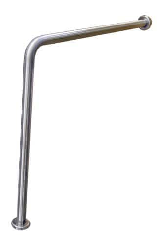 Grab Bars For Your Shower And Bath
