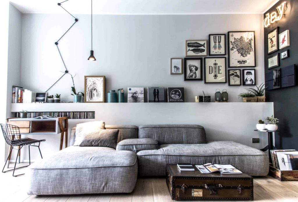 44-grey-living-room-ideas