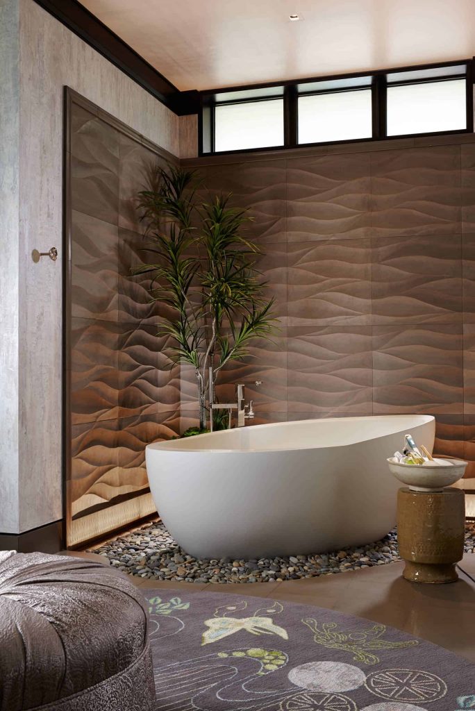 small japanese bathtub idea in Miam