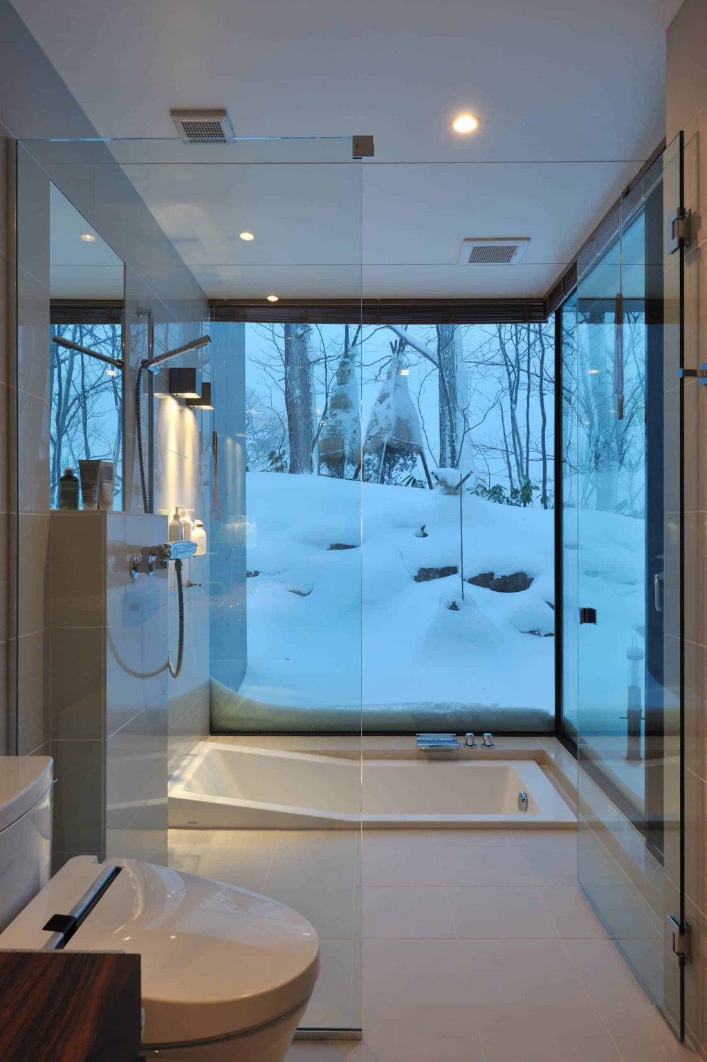japanese bathroom design