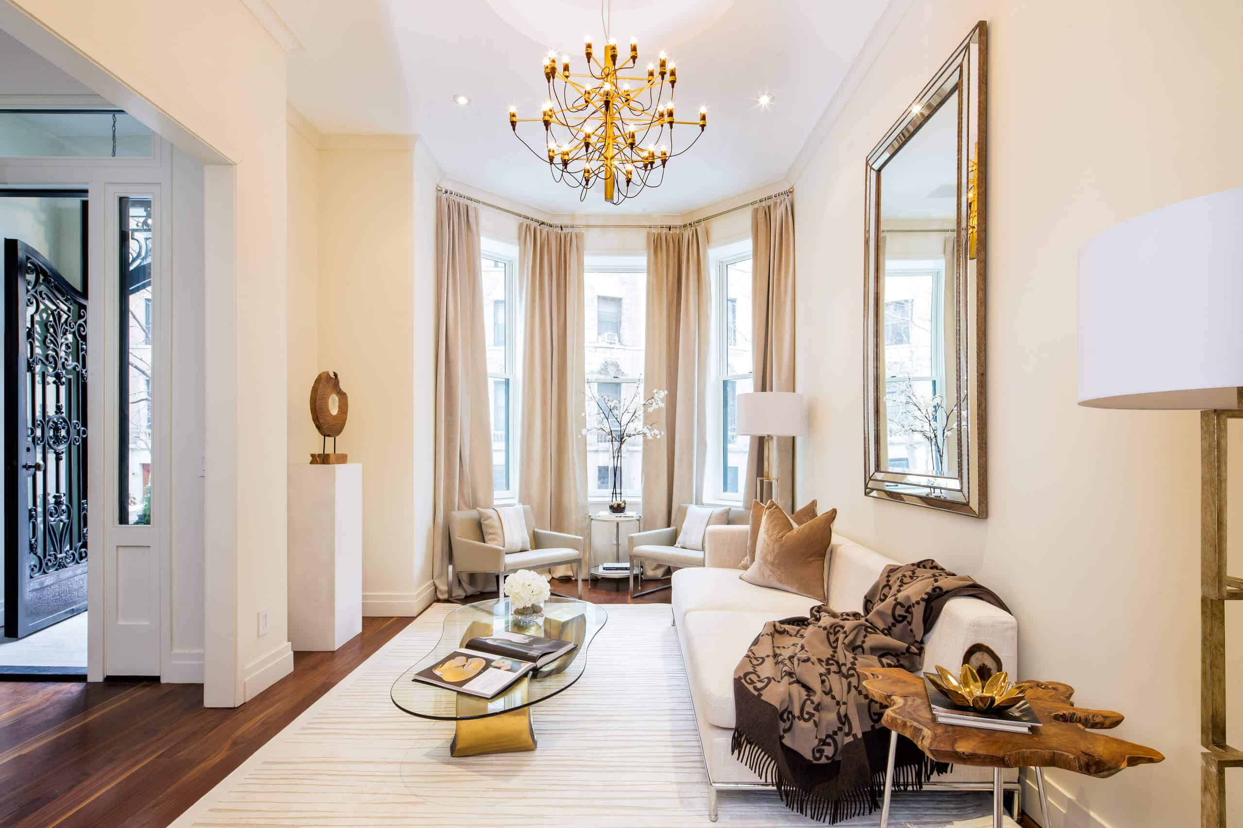 8 Perfect Ideas For Bay Window Curtains 2020 BUYING GUIDE 8 Perfect Ideas For Bay Window Curtains 2020 BUYING GUIDE