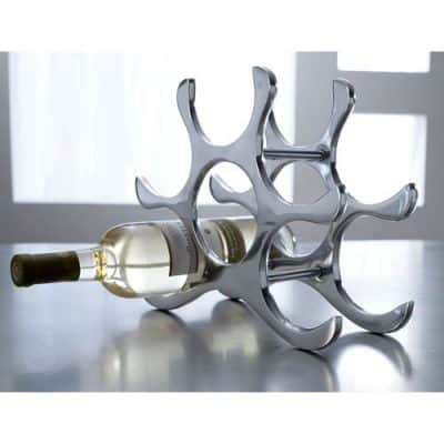 100 Creative Wine Racks And Wine Storage Ideas Ultimate Guide