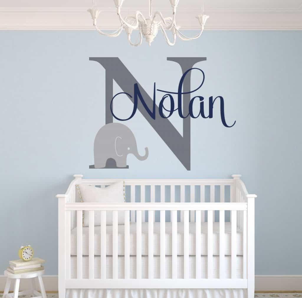 Tips Ideas For Choosing Elephant Decor Over 40 Photos