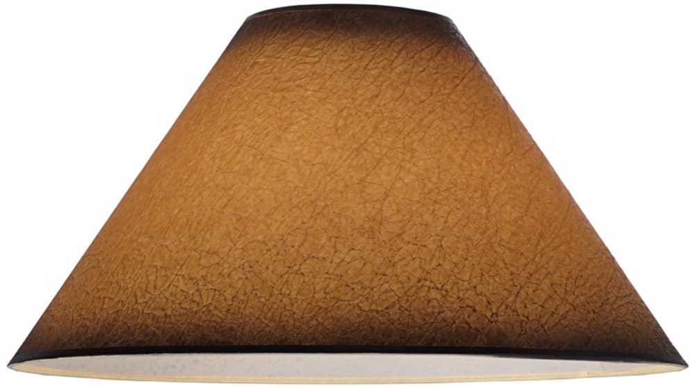 Tips And Ideas For Choosing Paper Lamp Shades Decor Snob Choosing Paper Lamp Shades, Best Paper For Lampshades